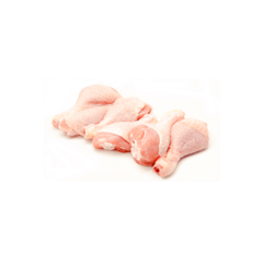 DRUMET FRANGO ALMOFADA LAR PCT +/- 1,2 KG