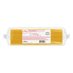 QUEIJO CHEDDAR FATIADO POLENGHI PÇ 2,27 KG