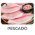 Banner de Frigocopa distribuidora de carnes e alimentos delivery