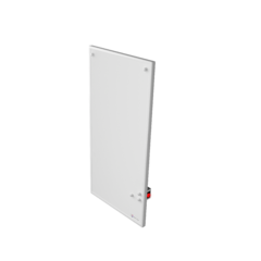 Panel Calefactor Eléctrico TEMPTECH Bajo Consumo 250W en internet