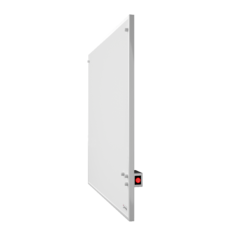 Panel Calefactor Eléctrico TEMPTECH Bajo Consumo 500W - tienda online