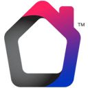 Logo de TEMPTECH
