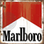 MARLBORO