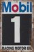 Mobil 1 racing