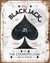 Black Jack