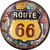 Route 66