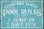 Pool rules