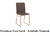 Kit 2 cadeiras PMCC761 - comprar online
