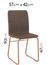 Conjunto de jantar C/4 cadeiras PMC1980761 - comprar online