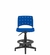 Cadeira caixa EGO - Premiatta Móveis Corporativos e Cofres