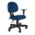 Cadeira Executiva Back System Com Braço Regulável - loja online