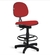 Cadeira Executiva Caixa Back System Sem Braço - comprar online