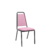 Cadeira fixa TH - Premiatta Móveis Corporativos e Cofres