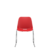 Cadeira Concha Trapezoidal - Premiatta Móveis Corporativos e Cofres