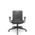 cadeira executiva AUDIPX na internet