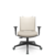 cadeira executiva AUDIPX
