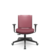 cadeira executiva AUDIPX - comprar online