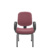 Cadeiras diretor OP LISA 4 Pés