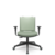 cadeira executiva AUDIPX