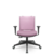 cadeira executiva AUDIPX - Premiatta Móveis Corporativos e Cofres