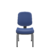 Cadeiras diretor OP LISA 4 Pés - comprar online