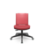 cadeira executiva AUDIPX - Premiatta Móveis Corporativos e Cofres