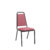 Cadeira fixa TH