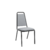 Cadeira fixa TH - Premiatta Móveis Corporativos e Cofres