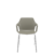 Cadeira Jim 4 pés - Premiatta Móveis Corporativos e Cofres