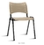 Cadeira ISO Base Preta - comprar online