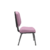 Cadeiras diretor OP LISA 4 Pés - loja online