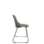Cadeira Concha Trapezoidal na internet
