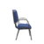 Cadeiras diretor OP LISA 4 Pés - loja online