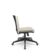 cadeira executiva AUDIPX - loja online