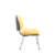 Cadeira executiva Gold 4 pés na internet