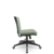 cadeira executiva AUDIPX na internet