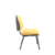 Cadeira executiva Gold 4 pés na internet