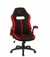 CADEIRA GAMER PMC6001G