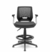 Cadeira caixa BEE C/braço fixo - Premiatta Móveis Corporativos e Cofres