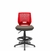 Cadeira caixa BEE S/braço - Premiatta Móveis Corporativos e Cofres