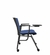Conjunto 2 cadeiras treinamento rebatíveis AUDIPX na internet