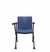Conjunto 2 cadeiras treinamento rebatíveis AUDIPX - comprar online