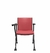 Conjunto 2 cadeiras treinamento rebatíveis AUDIPX - loja online