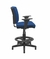 Cadeira Caixa Trix C/Braço - comprar online
