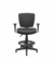Cadeira Caixa Trix C/Braço - loja online