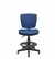 Cadeira Caixa Trix S/Braço - loja online