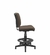Cadeira Caixa Trix S/Braço - comprar online