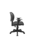 Cadeira Executiva Back Sytem PMC51003 na internet