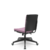Imagem do cadeira executiva AUDIPX