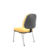 Cadeira executiva Gold 4 pés